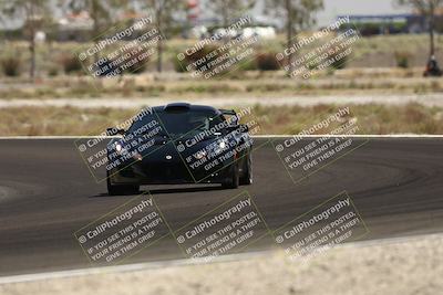 media/May-25-2025-Lotus Club Golden Gate (Sun) [[681474f0a2]]/Novice Group/Turn 4/